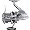 Shimano Ultegra XSE 14000 Mulinello da Pesca