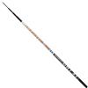 Olympus GHT 6000 XT 6m. cw 10/30 Canna da Pesca