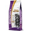Gemon Monge Gemon Pollo e Riso Maxi Adult Crocchette 15Kg Cani Adulti