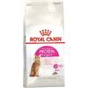 Royal Canin Protein Exigent 400g Crocchette Gatti