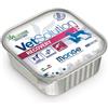 Monge Recovery 150g Vaschetta Cani Adulti