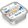 Monge Urinary Struvite 100g Vaschetta Gatti Adulti