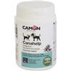 Camon Canahelp compresse 180g Cani e Gatti