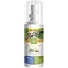 Gimborn P-On Site Abituante Spray 100ml Cani