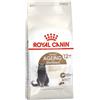 Royal Canin Sterilised Ageing 12+ Crocchette Gatti Anziani Sterilizzati 400g