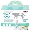 Camon Urinary Kit per Gatti
