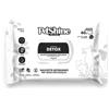 PetShine Salviette Detergenti Detox per Cani e Gatti 40pz