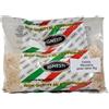 Ignesti Pastura Cefalo Mazzetta 1kg Articoli per la Pesca