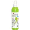 Camon SweetPee Liquido Detergente Enzimatico Spray 250ml per Cani