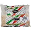 Ignesti Pastura Fondo Mare 1kg Articoli per la Pesca