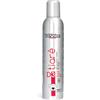 PetShine Deodorante Tiarè per Cani e Gatti 300ml