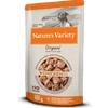 Nature\'s Variety Original Patè Pollo 150gr bustina cani mini adult