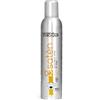 PetShine Deodorante Saten per Cani e Gatti 300ml