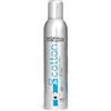 PetShine Deodorante Cotton per Cani e Gatti 300ml