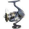 Shimano Ultegra C3000 HGFC mulinello da pesca