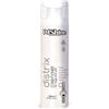PetShine Distrix Balsamo per Cani e Gatti 250ml