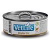 Farmina Vetlife Diabetic 85g Lattina Gatti Adulti