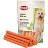 Trixie Vegan Sticks con Verdura 120g Snack per Cani