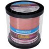 Shimano Tiagra Trolling 20lb 0.45mm 1000m Clear Pink Filo Pesca
