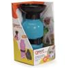 Camon Walky Sport Bottle Bottiglia Ciotola da Viaggio 550ml per Cani