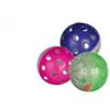 Cesarano Pallina con Campanellino Gioco per Gatti 1 Pezzo Singolo