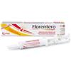 Candioli FLORENTERO FAST Pasta 15ml per Cani e Gatti
