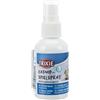 Trixie Barattolo di Catnip Spray 50ml Erba Gatta Gioco per Gatti