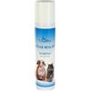 Cesarano CesarPet Deodorante Spray Marino Da 300ml Cani e Gatti