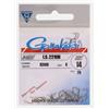 Gamakatsu G-Code LS-2210B 6314B 25 Ami da Pesca Taglia 14