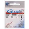 Gamakatsu G-Code LS-2210B 6314B 25 Ami da Pesca Taglia 16