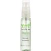 Yuup Profumo Green 30ml per Cani e Gatti