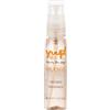 Yuup Profumo Orange 30ml per Cani e Gatti