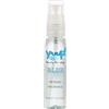Yuup Profumo Blue 30ml per Cani e Gatti