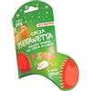 Emozioni a 4 Zampe Calza Befanetta Delizionsi Bonbon e Gioco Topino Snack per Gatti 47g