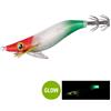 Shimano Lure Sephia Suisui Dropper 2.5Gou/9,0g 001 Red Green Esca Artificiale