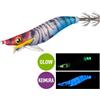 Shimano Lure Sephia Suisui Dropper 2.5Gou/9,0g 009 Rb Praw Esca Artificiale