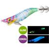 Shimano Lure Sephia Suisui Dropper 2.5Gou/9,0g 010 PinkChart Esca Artificiale