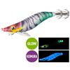 Shimano Lure Sephia Suisui Dropper 2.5Gou/9,0g 007 Red Praw Esca Artificiale
