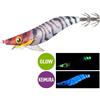 Shimano Lure Sephia Suisui Dropper 2.5Gou/9,0g 007 Rw Praw Esca Artificiale
