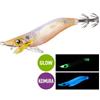 Shimano Lure Sephia Suisui Dropper 2.5Gou/9,0g 005 Hmackerelk Esca Artificiale
