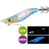 Shimano Lure Sephia Suisui Dropper 2.5Gou/9,0g 006 B Sardine Esca Artificiale