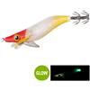 Shimano Lure Sephia Suisui Dropper 2.5Gou/9,0g 003 Red Yellow Esca Artificiale
