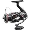 Shimano Vanford C3000HGA Mulinello da Pesca