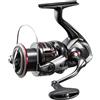 Shimano Vanford 4000XGA Mulinello da Pesca
