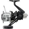 Shimano Beastmaster 14000 XC Mulinello da Pesca