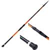 Shimano Sonora Boat Tele 2,10m 50-150G Canna da Pesca