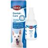 Trixie Spray per Igiene Orale Cani e Cuccioli 50ml