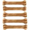 Trixie Osso Confezionato 8cm 5x15g snack cani