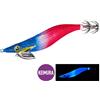 Shimano Lure Sephia Clinch FB Rattle 3.0Gou/15g 004 Tricolor Esca Artificiale