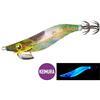 Shimano Lure Sephia Clinch FB Rattle 3.0Gou/15g 006 Avocado Esca Artificiale
